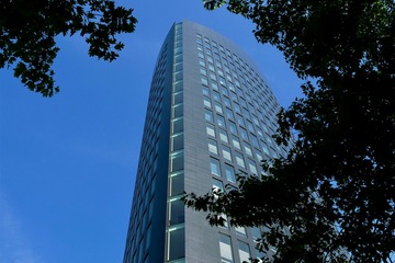 Fotokurs: Outdoor-Training